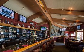 Westmark Sitka Hotel